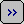 res\remover.gif